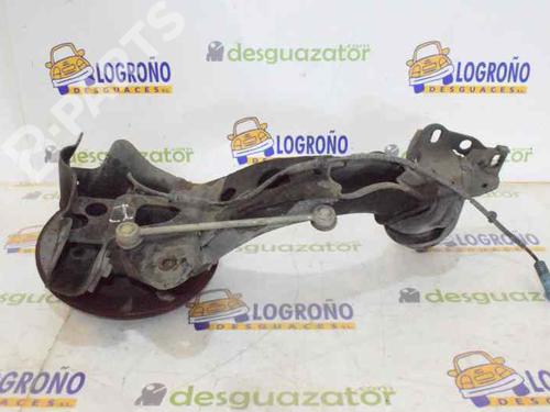 BP1985548M27 main image