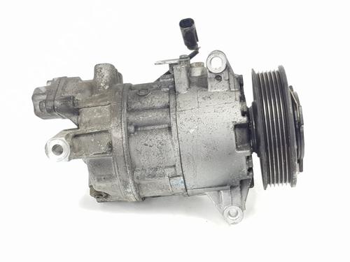 AC compressor BMW 1 (E81) 116 i | BP37198392M34 - Image 7