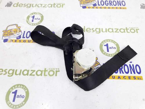 Front left seatbelt BMW 1 (E87) 116 d | BP8746984I26 