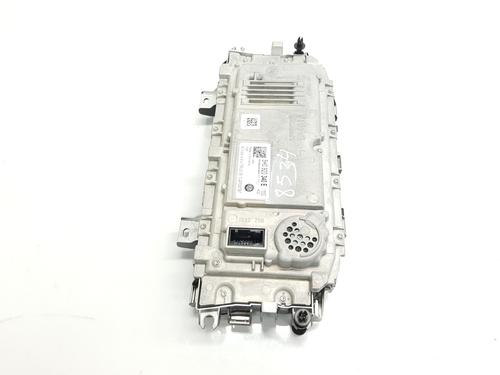 Instrument cluster VW GOLF VIII (CD1, DA1) 1.5 eTSI | BP29723286C47 