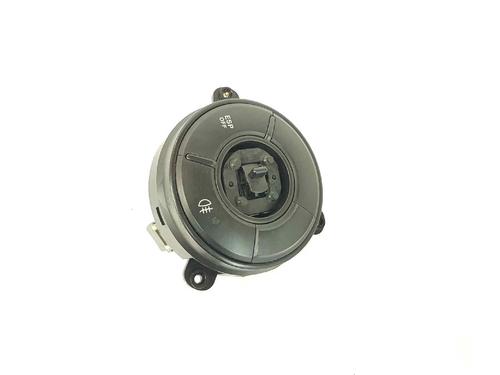 Used Switch SSANGYONG ACTYON I 2.0 Xdi (136 hp) 11682985