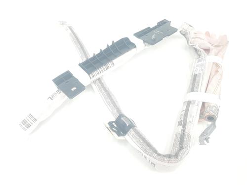 Left curtain airbag SEAT IBIZA V (KJ1, KJG) 1.0 TSI | BP13298101C11 