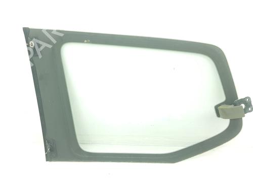 Rear right quarter glass TOYOTA LAND CRUISER PRADO (_J12_) 3.0 D-4D (KDJ120, KDJ125) | BP15010601C92 