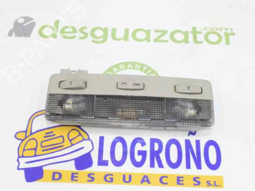 BP7421141I8 | Plafonnier RENAULT ESPACE IV (JK0/1_) 2.2 dCi (JK0H) BP7421141I8