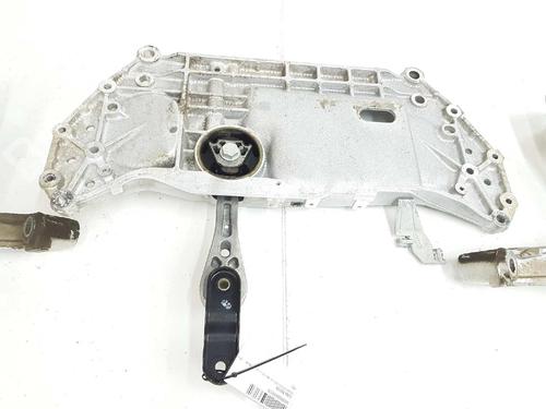 Subframe VW GOLF VI (5K1) 1.6 TDI | BP14126970M9 