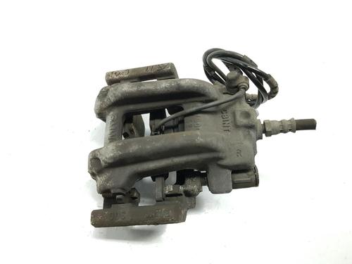 Right rear brake caliper BMW 4 Gran Coupe (F36) 420 i | BP17006285M106 