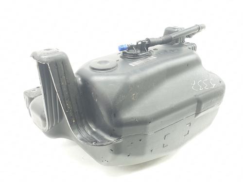 AdBlue tank VW PASSAT B8 Variant (3G5, CB5) 2.0 TDI | BP17946643M85 