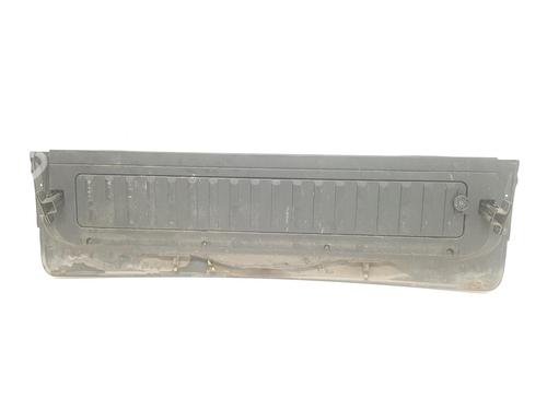 Tailgate BMW X5 (E53) 3.0 d | BP11253437C6 