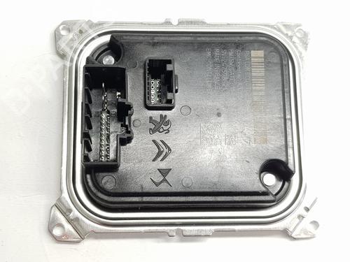 Used Xenon ballast OPEL ASTRA L Sports Tourer (OV5) [2021-2025]  29489497