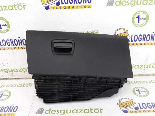 Used Glove box BMW 5 (F10) 520 d (184 hp) 765477