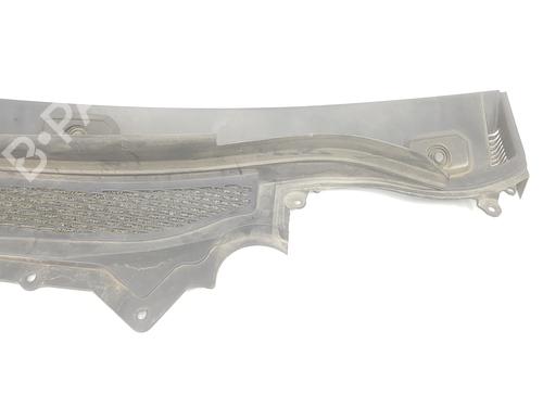 Scuttle panel LAND ROVER RANGE ROVER SPORT II (L494) 3.0 SDV6 4x4 | BP15559690C110 
