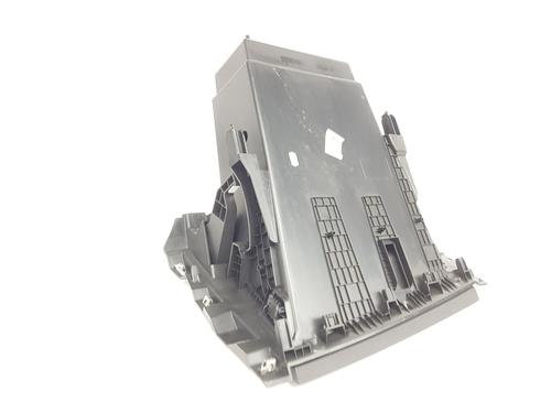 Glove box RENAULT CLIO V (B7_) | BP37477372C95 - Image 2