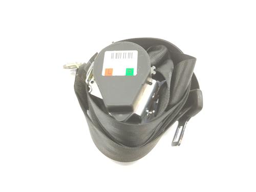Rear left seatbelt SEAT EXEO ST (3R5) 2.0 TDI | BP7103351I29 