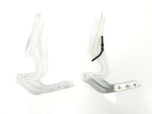 Used Other SEAT ARONA (KJ7, KJP) [2017-2026]  31345984