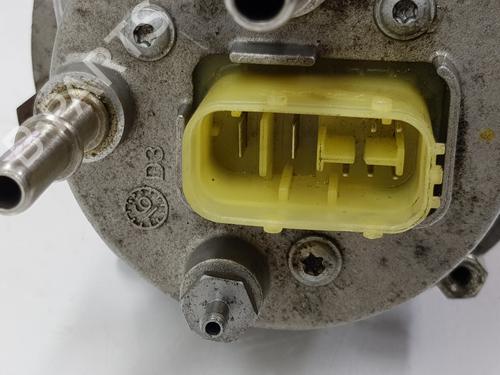 Andre MASERATI LEVANTE SUV (M161) 3.0 D Q4 | BP26890339O1