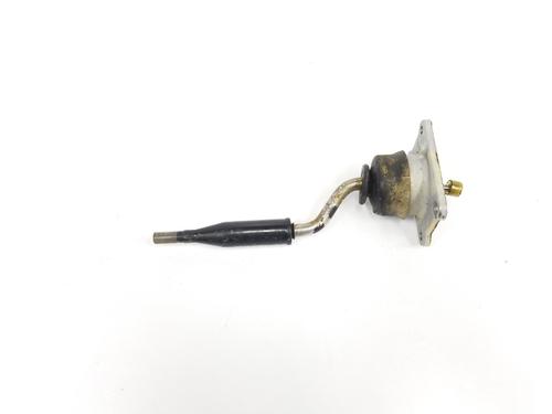 Used Transfer box TOYOTA LAND CRUISER PRADO (_J12_) 3.0 D-4D (KDJ120, KDJ125) (163 hp) 14106542