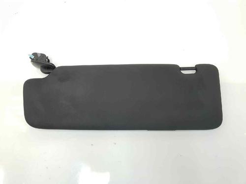 Used Right sun visor AUDI A3 (8P1) 2.0 TDI 16V (140 hp) 5622293