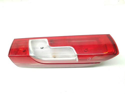 Right taillight CITROËN JUMPER II Van 2.0 BlueHDi 130 | BP40257144C35 - Image 3