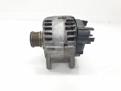 Used Alternator Alternator 38014954 38014954
