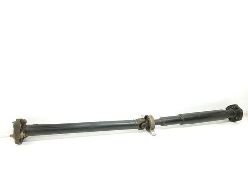 Driveshaft BMW 3 (E90) 320 d | BP17170280M37 