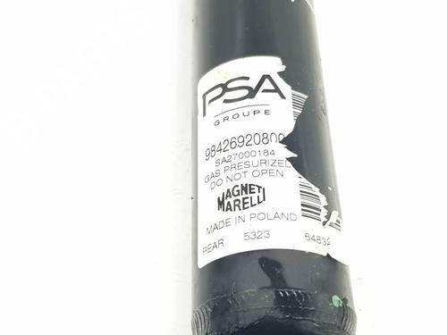 Højre bagtil støddæmper OPEL MOKKA | BP39721229M19 - Image 4