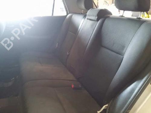 Right front window switch TOYOTA COROLLA (_E12_) 1.4 D (NDE120_, NDE120R) | BP5597181I26 