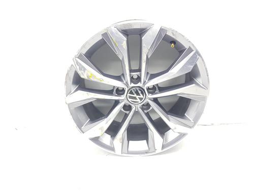 Rim VW PASSAT B8 Variant (3G5, CB5) [2014-2024]  11354386