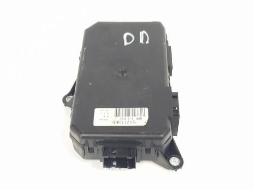 Electronic module FIAT STILO (192_) 1.9 JTD (192_XE1A) | BP33861216M83 - Image 5