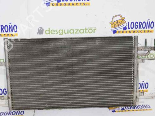 Used AC radiator FORD FOCUS II (DA_, HCP, DP) 1.6 TDCi (109 hp) 774888