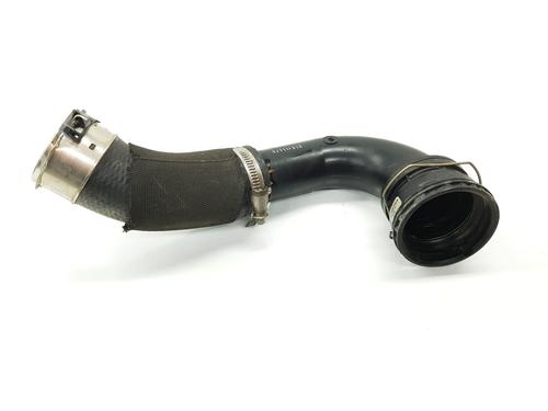 Used Intercooler pipe LAND ROVER RANGE ROVER EVOQUE (L538) 2.0 D 4x4 (150 hp) 24802207