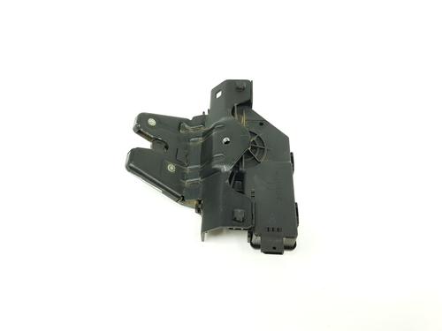 Tailgate lock BMW 3 (E46) 318 d | BP23502631C101 