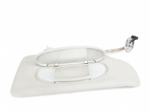 Højre solskærm MINI MINI (R50, R53)  | BP29159448I2 