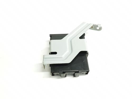 Elektronisk modul TOYOTA HILUX VIII Platform/Chassis (_N1_)  | BP29370698M83 