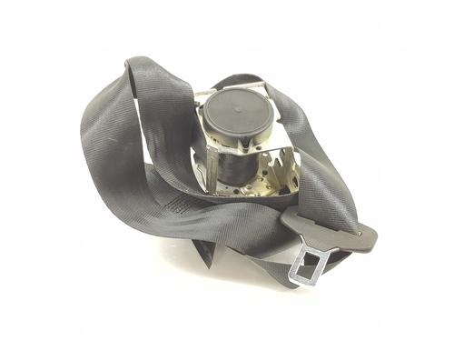 Rear left seatbelt DACIA SANDERO II TCe 90 (B8M1, B8MA, B8AC) | BP8537478I29 