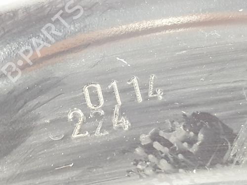 Right front suspension arm SEAT ARONA (KJ7, KJP) 1.0 TSI | BP27347796M13