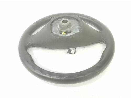 Steering wheel BMW X5 (E70) xDrive 30 d | BP11015721C49 