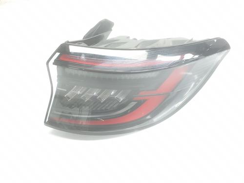 Used Right taillight Right taillight RENAULT AUSTRAL [2022-2026] 34245588 34245588