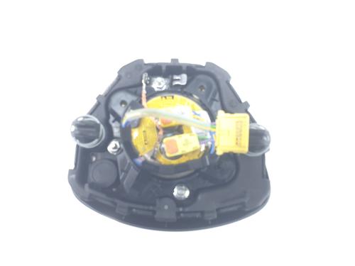 Kollisonspute sett MERCEDES-BENZ C-CLASS Convertible (A205) C 220 d (205.404) | BP29628765C86 