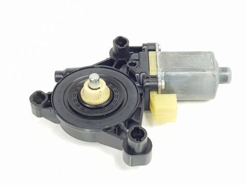 Used Right front window motor Right front window motor 38872343 38872343