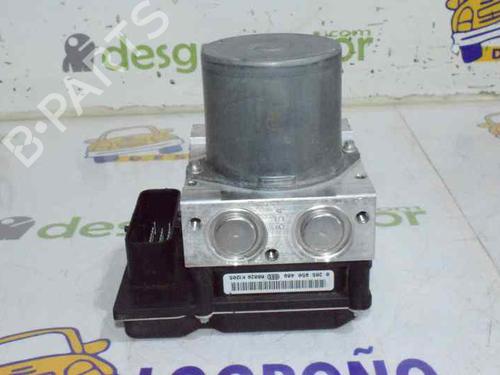 ABS pump BMW X3 (E83) 2.0 d | BP871892M43 