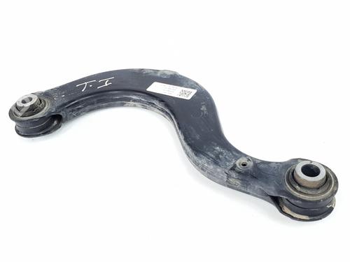 Left rear suspension arm AUDI Q3 (8UB, 8UG) 2.0 TDI | BP27166175M14 