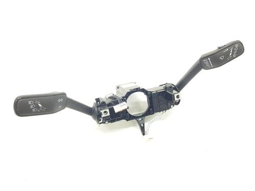 Used Steering wheel controls VW TIGUAN ALLSPACE (BW2, BJ2) [2017-2025]  27879337