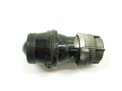 Left front fog light OPEL ZAFIRA A MPV (T98) 2.2 DTI 16V (F75) | BP17773180C30 