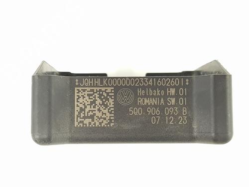 Electronic module SEAT ARONA (KJ7, KJP)  | BP29729234M83 