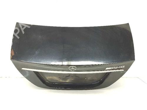 Used Tailgate MERCEDES-BENZ CLS (C219) CLS 63 AMG (219.377) (514 hp) 5796887