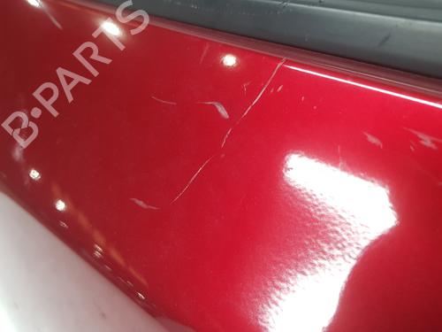Right front door MAZDA CX-3 (DK)  | BP29535885C3 