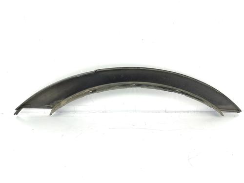 Rear right wheel arch trim BMW X3 (E83) 2.0 d | BP8407433C137 