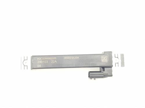 Elektronische module Elektronische module RENAULT ARKANA I (LCM_, LDN_) [2019-2026] 34639669 34639669