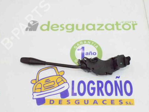 Other MERCEDES-BENZ E-CLASS (W211) E 220 CDI (211.006) | BP14124204O1 