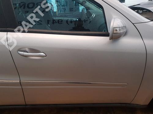 Front right belt tensioner MERCEDES-BENZ M-CLASS (W164) ML 280 CDI 4-matic (164.120) | BP8871536C88  - Image 7